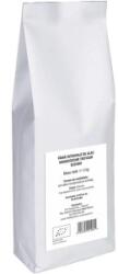 Pronat Paper Pack Faina Integrala de Alac Eincorn, Bio, 5 kg