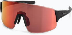 Rogelli Слънчеви очила Rogelli Swift Full Revo black/red full revo Слънчеви очила
