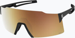 SCOTT Слънчеви очила SCOTT Stride LS black/amp ls gold chrome Слънчеви очила