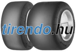 Mitas SRH ( 10x3.60-5 Mischung HARD, NHS ) - tirendo