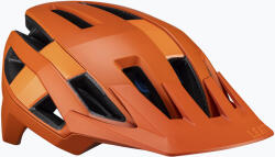 Leatt Велосипедна каска Leatt MTB Trail 3.0 V24 glow