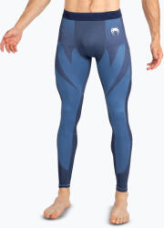 Venum Attack Spats мъжки клинове тъмносин