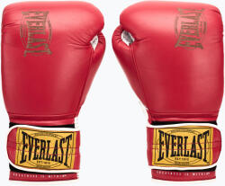 Everlast Боксови ръкавици Everlast 1910 Classic Pro red - sportano - 346,75 лв