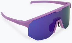 Bliz Слънчеви очила Bliz Hero Small matte purple/grey purple mirror Слънчеви очила