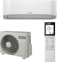 Hitachi New Airhome 400 3,5 kW