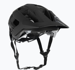 Endura Велосипедна каска Endura Singletrack Full Face MIPS black