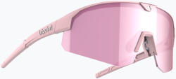 Tripoint 006 Lake Victoria Small matt light pink/brown/pink multi слънчеви очила Слънчеви очила
