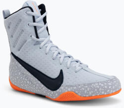Nike Machomai 3 SE многоцветен/многоцветен боксови обувки