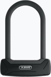ABUS Устойство за заключване на велосипед ABUS Granit Plus 640/135HB150 black
