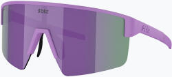 Bliz Слънчеви очила Bliz P004 matte purple/grey purple multi Слънчеви очила