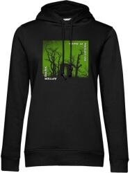Type O Negative After Dark Black S Női Pulóver (WMX-57-TON005-BK-S)
