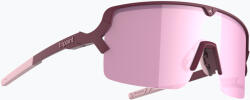 Tripoint Слънчеви очила Tripoint 008 Lake Prespa matt burgundy/brown/pink multi Слънчеви очила