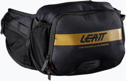 Leatt Чантичка за кръста Leatt Hydration Core 1.5 3 l ghost black
