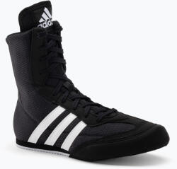 adidas Box Hog II боксови обувки черни FX0561