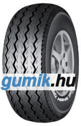 Maxxis C-834 Trailermaxx ( 20.5x8.00 -10 98M 10PR ) - gumik