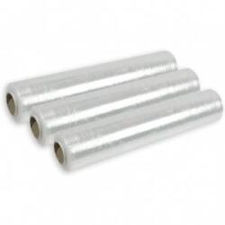 Emerson Stretch film Emerson 1kg transparent (fol-str5001.00p)