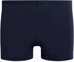 Speedo Pantaloni scurți de înot Speedo Eco Endurance + Aquashort pentru bărbați albastru marin 68-13448