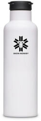 Snow Monkey Mover 0.7L Цвят: бял