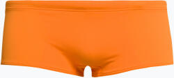 CLap Slipuri de înot pentru bărbați CLap Orange CLAP108
