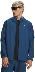 Under Armour Velociti Pro Storm Jacket Размер: L / Цвят: тъмно син