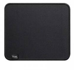 Trust Mouse pad Trust Boye Eco, 25 cm x 21 cm x 0.3 cm, black