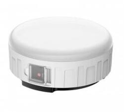 SUPERFIRE Camping lamp Superfire T25, 400lm, USB
