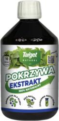  Target Hajlítófüvek kivonat 500 ml