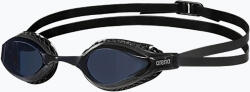 arena Ochelari de înot arena Air-Speed dark smoke/black