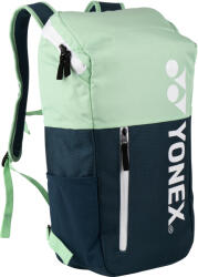 Yonex Rucsac pentru rachete Club Line 2824 Petrol/Mint