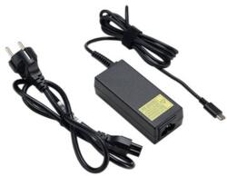 Acer GP. ADT11.028, 65 W, Negru (GP.ADT11.028) - pcone