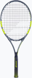 Babolat Rachetă de tenis pentru copii Babolat Carlitos Jr 26 Racheta tenis