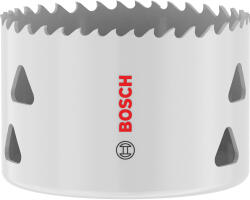 Bosch Multi Material menetes körkivágó 65x40 mm (2608594589)