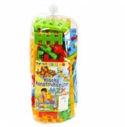 Mej Pol Building blocks 80el