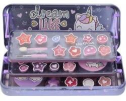 Markwins Childrens cosmetics set - mallbg - 22,80 лв