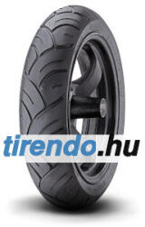 Kenda K764F ( 2.75-18 TL 42P Első kerék ) - tirendo