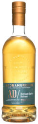  Ardnamurchan AD Heritage Barley Release whisky DRS (0, 7L / 59, 2%) - whiskynet