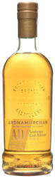  Ardnamurchan AD/ Peated Sauternes Cask Release 2025 whisky DRS (0, 7L / 50%) - whiskynet