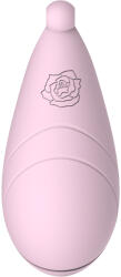 Winyi Vibrator Winyi Jennifer Roz Vibrator