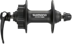 Shimano Deore HB-M525A első kerékagy