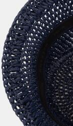 Weekend Max Mara шапка идиотка дамска от сплетена материя AFRAGORE (2615571045600)