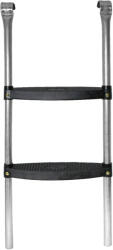 Aga Scară Aga pentru trambulină 275 - 400 cm (MR1586LD)