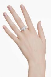 Swarovski Пръстен Swarovski DEXTERA (5695936)