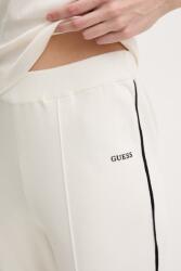 Guess спортен панталон дамски от вискоза LAURENE (V6RB14.Z4642) - answear - 132,98 лв