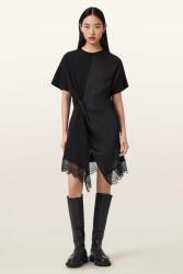 AllSaints рокля LANA (W097DD)