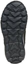 Geox Зимни обувки Geox TREKKYUP (J46MBC.08V50.24.27)