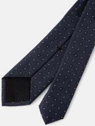 BOSS вратовръзка мъжка с коприна tie cm6 262 (50562105)