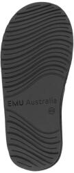 Emu Australia - Детски апрески Wallaby Mini Teens (T10103) - answear - 101,68 лв