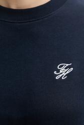 Tommy Hilfiger суичър дамски (WW0WW48724) - answear - 91,90 лв