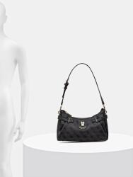 GUESS Чанта Guess YESBA (HWSG78.33180)