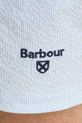 Barbour плувни шорти мъжки Essentials (MSW0079)